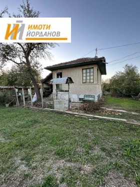 ������� ���� | Imot.bg � ����� ������ 3
