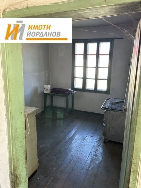 ������� ���� | Imot.bg � ����� ������ 7