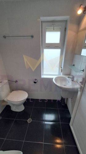 ������� ���� | Imot.bg � ����� ������ 15