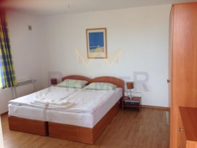 ������� ���� | Imot.bg � ����� ������ 12
