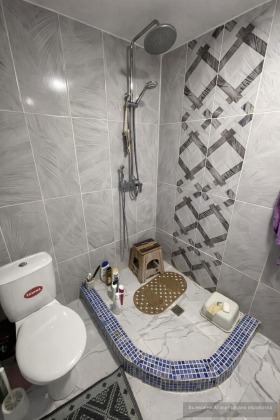 ������� ���� | Imot.bg � ����� ������ 10
