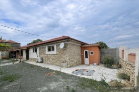 ������� ���� | Imot.bg � ����� ������ 9