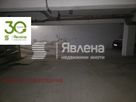 ������� ����� | Imot.bg � ����� ������ 2