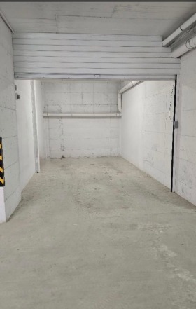 ����� ������� �����,���� �������, ������