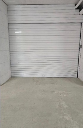 ������ ������� �����, ����������