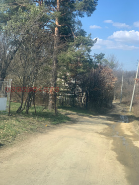 ������� ������ | Imot.bg � ����� ������ 2