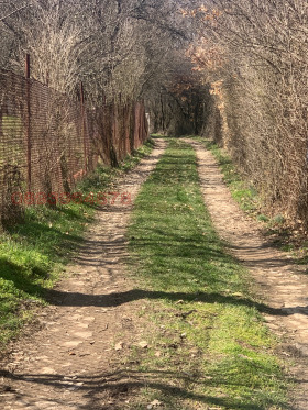 ������� ������ | Imot.bg � ����� ������ 3