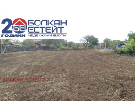 Plot Samovodene, region Veliko Tarnovo 4