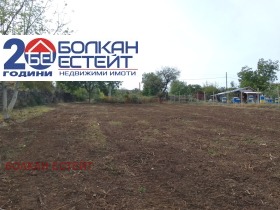 Plot Samovodene, region Veliko Tarnovo 5