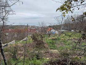 ������� ������ | Imot.bg � ����� ������ 3