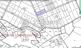 ����� ������� ������,�. ��������, ������ �����