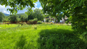 ������� ������ | Imot.bg � ����� ������ 2