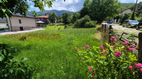������� ������ | Imot.bg � ����� ������ 3