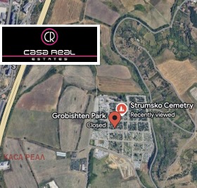 ������� ������ | Imot.bg � ����� ������ 2