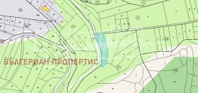    | Imot.bg    4