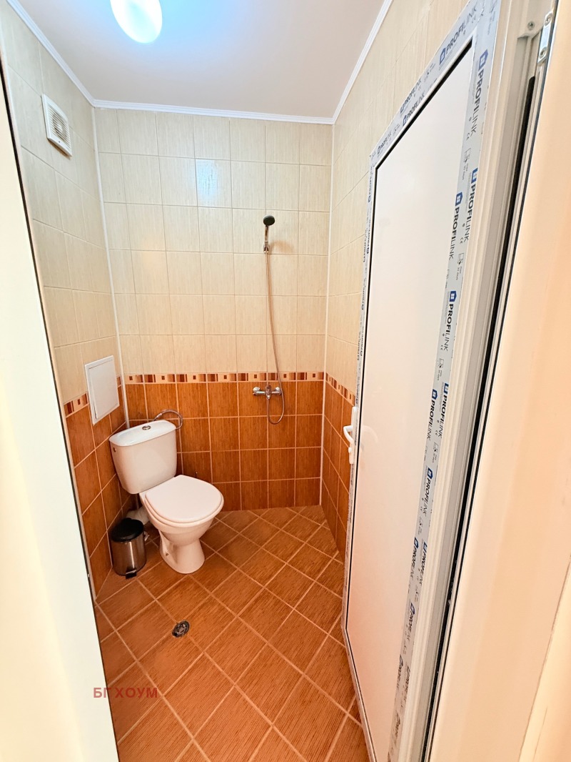 For Sale  Studio region Burgas , k.k. Slanchev bryag , 46 sq.m | 63890496 - image [8]