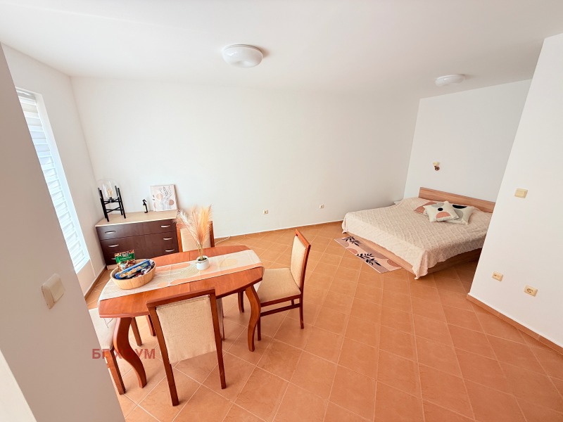 For Sale  Studio region Burgas , k.k. Slanchev bryag , 46 sq.m | 63890496 - image [3]