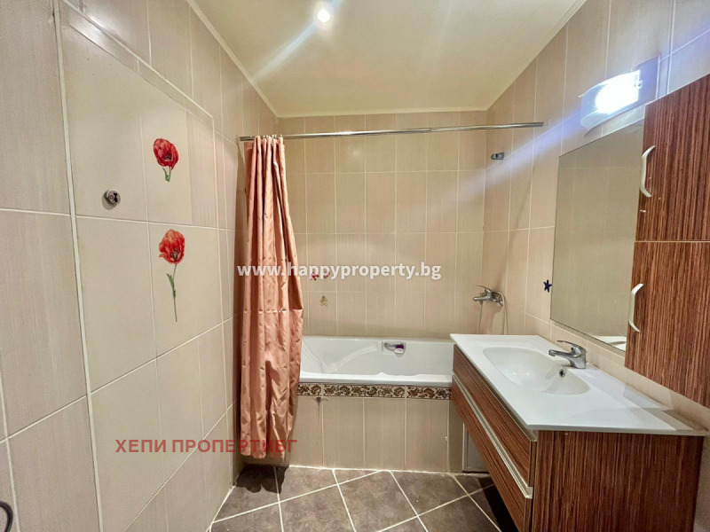 На продаж  Студія область Бургас , Свети Влас , 55 кв.м | 63009268 - зображення [12]