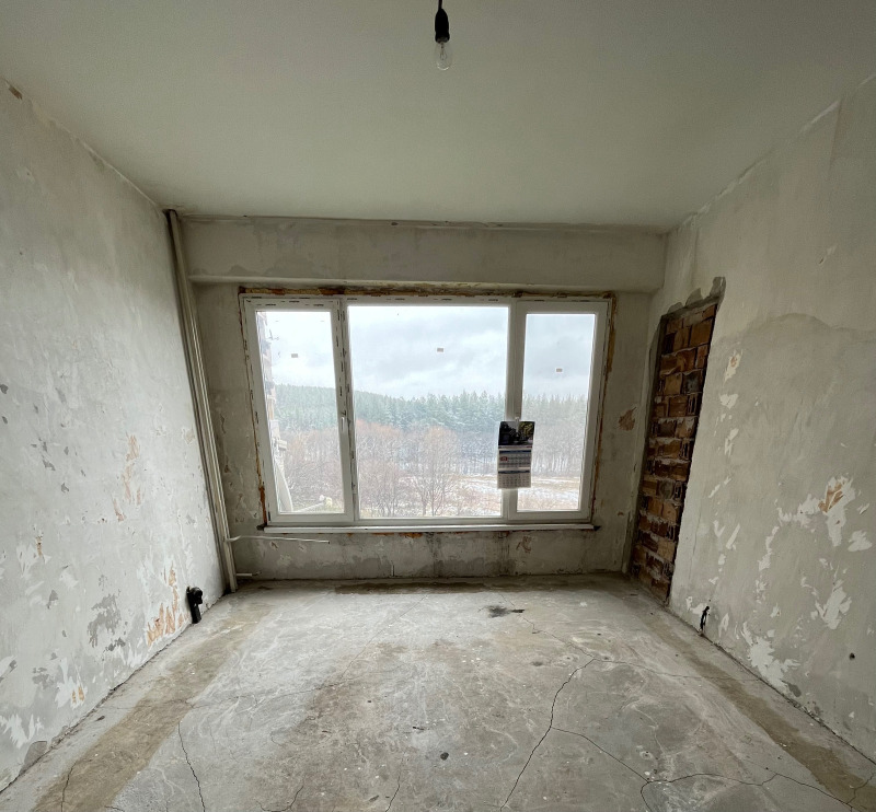 Продава 2-СТАЕН, гр. Перник, Тева, снимка 7 - Aпартаменти - 40027740