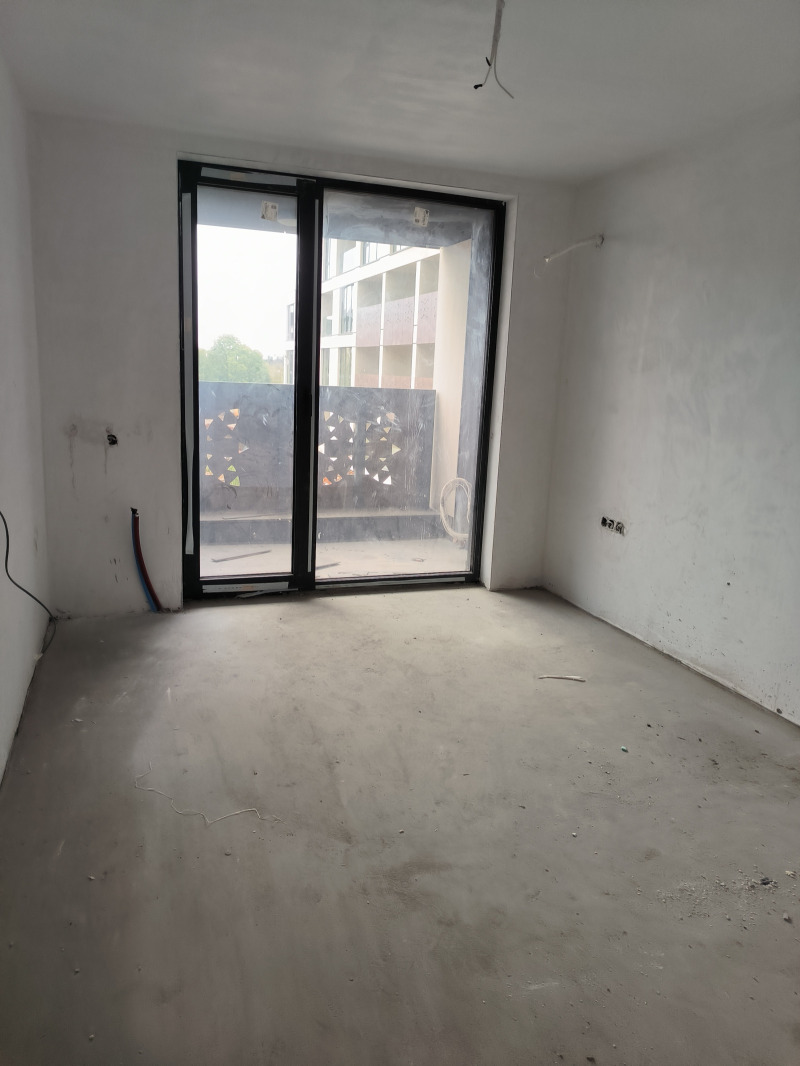 En venta  1 dormitorio Sofia , Krastova vada , 72 metros cuadrados | 45840856 - imagen [4]