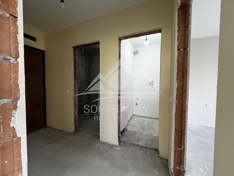 Satılık  1 yatak odası Sofia , Ilinden , 82 metrekare | 11671828 - görüntü [4]