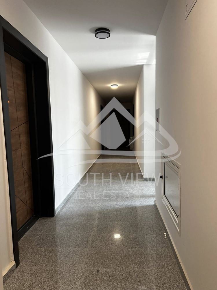Satılık  1 yatak odası Sofia , Ilinden , 82 metrekare | 11671828 - görüntü [9]
