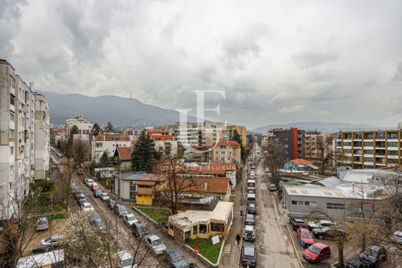 Na sprzedaż  1 sypialnia Sofia , Bakston , 60 mkw | 53205836 - obraz [11]