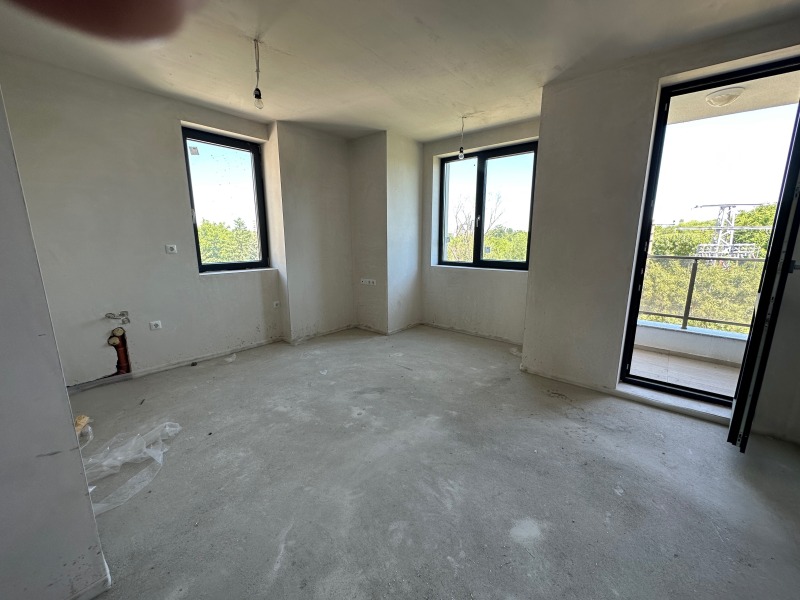 Zu verkaufen  1 Schlafzimmer Sofia , Manastirski liwadi , 59 qm | 61018963 - Bild [5]