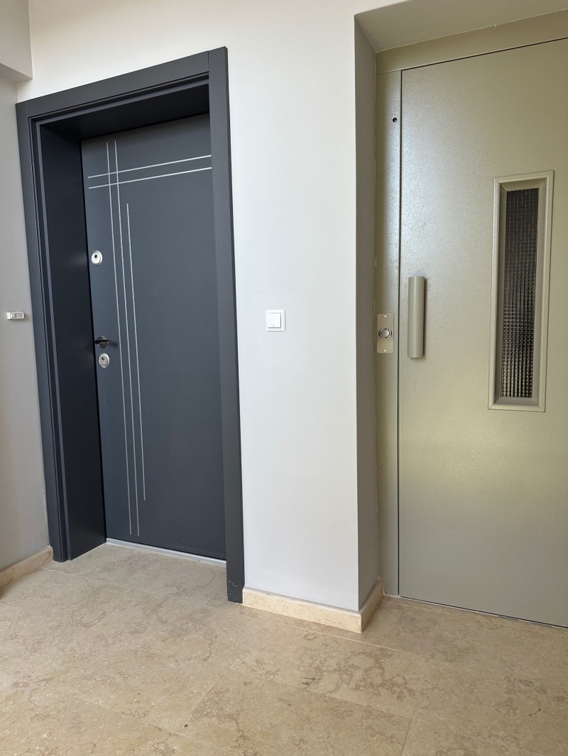 Zu verkaufen  1 Schlafzimmer Sofia , Manastirski liwadi , 59 qm | 61018963 - Bild [3]