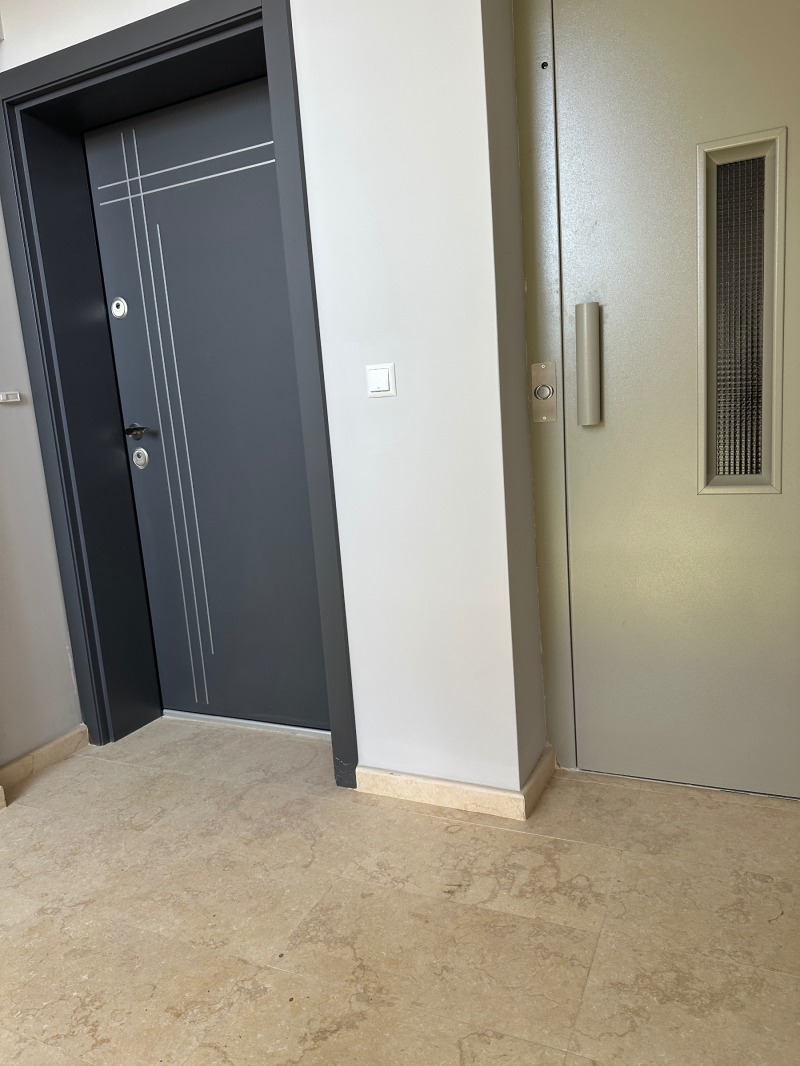 Zu verkaufen  1 Schlafzimmer Sofia , Manastirski liwadi , 59 qm | 61018963 - Bild [4]