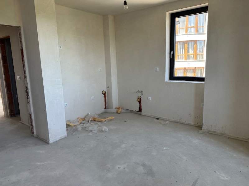 Zu verkaufen  1 Schlafzimmer Sofia , Manastirski liwadi , 59 qm | 61018963 - Bild [9]
