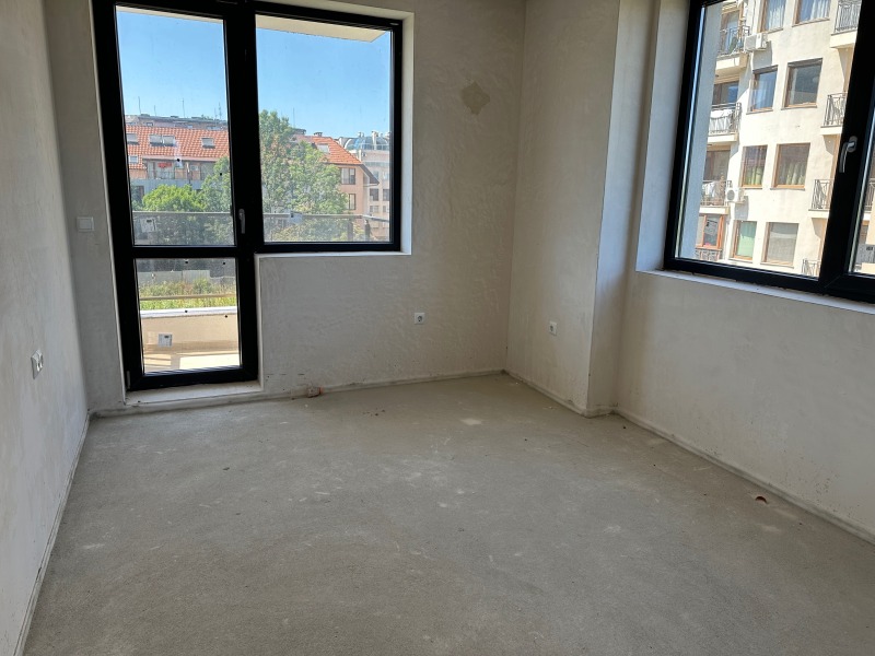 Zu verkaufen  1 Schlafzimmer Sofia , Manastirski liwadi , 59 qm | 61018963 - Bild [8]