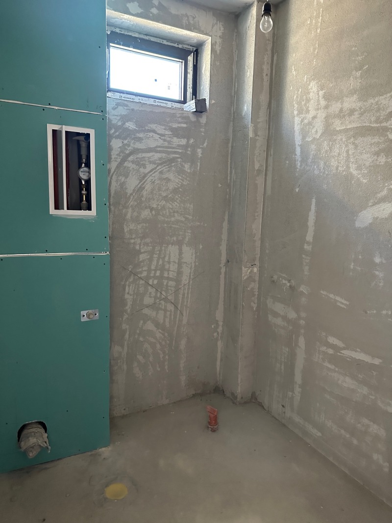 Zu verkaufen  1 Schlafzimmer Sofia , Manastirski liwadi , 59 qm | 61018963 - Bild [6]