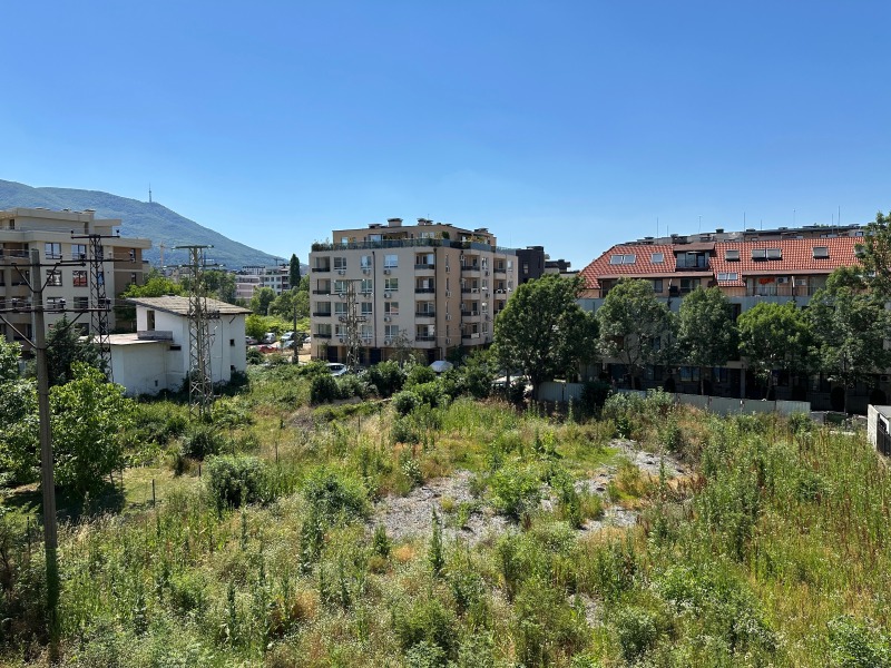 Zu verkaufen  1 Schlafzimmer Sofia , Manastirski liwadi , 59 qm | 61018963 - Bild [7]