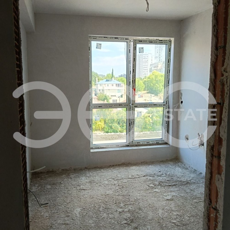 Te koop  1 slaapkamer Varna , Levski 2 , 75 m² | 28149911 - afbeelding [6]