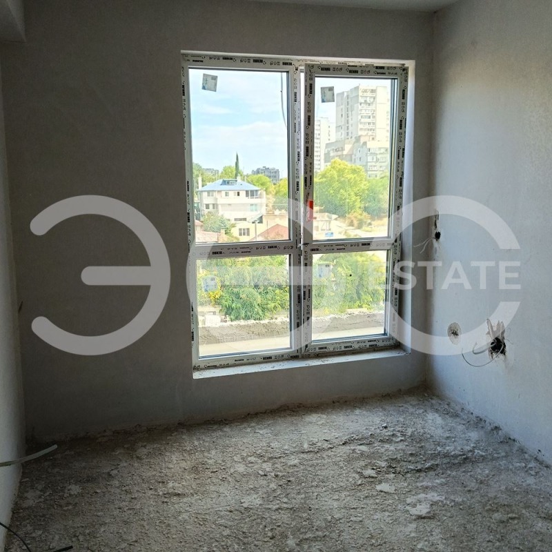 Te koop  1 slaapkamer Varna , Levski 2 , 75 m² | 28149911 - afbeelding [5]