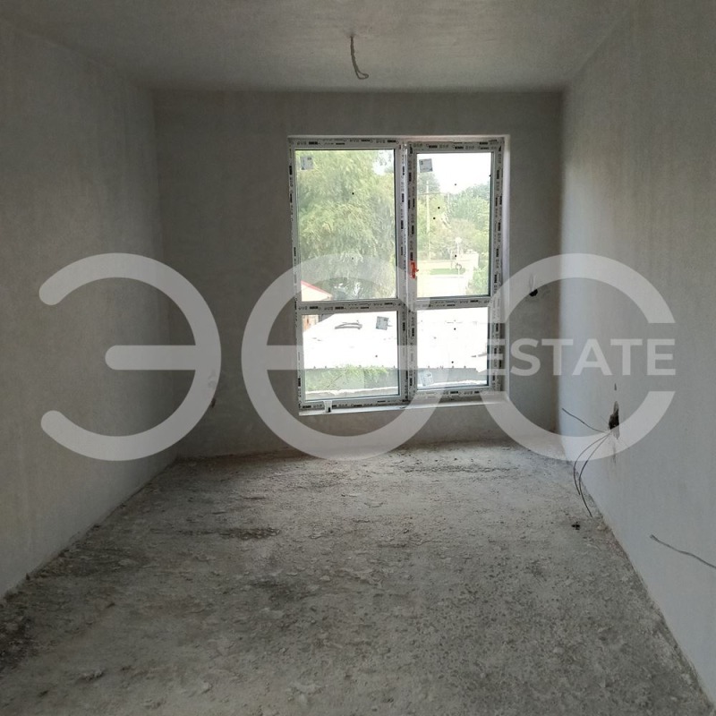 Te koop  1 slaapkamer Varna , Levski 2 , 75 m² | 28149911 - afbeelding [3]