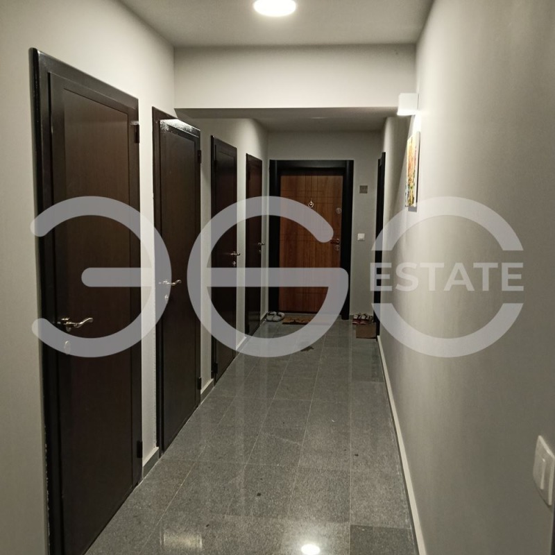 Te koop  1 slaapkamer Varna , Levski 2 , 75 m² | 28149911 - afbeelding [9]