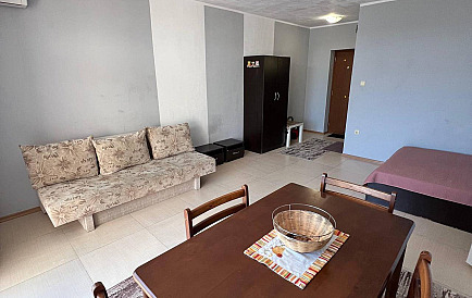 Продава 2-СТАЕН, град Плевен, Идеален център • 159000 € / 310976.97 лв. • 30590364 1