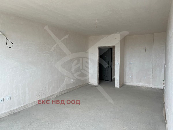 Продава 2-СТАЕН, град Пловдив, Южен • 103000 € / 201450.49 лв. • 38522067 1