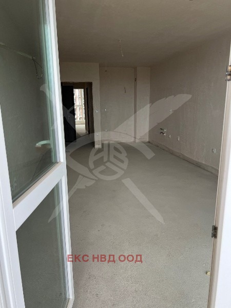 Продава 2-СТАЕН, гр. Пловдив, Южен, снимка 2 - Апартаменти - 52534916