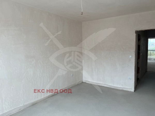 Продава 2-СТАЕН, гр. Пловдив, Южен, снимка 5 - Апартаменти - 52534916