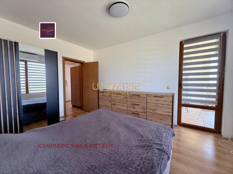 Продава 2-СТАЕН, с. Кошарица, област Бургас, снимка 7 - Апартаменти - 52644836