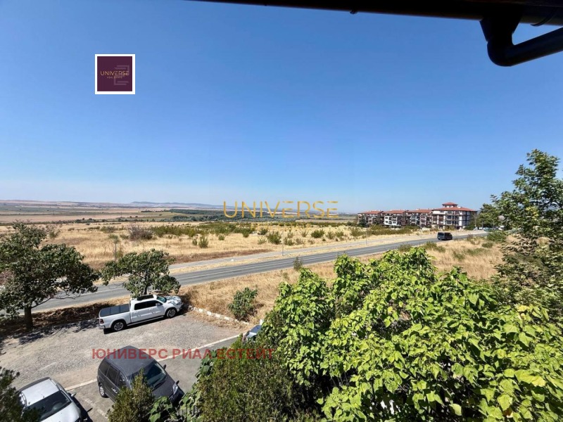 Продава 2-СТАЕН, с. Кошарица, област Бургас, снимка 11 - Апартаменти - 52644836