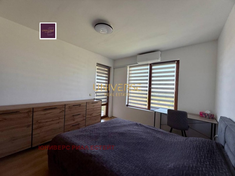 Продава 2-СТАЕН, с. Кошарица, област Бургас, снимка 6 - Апартаменти - 52644836