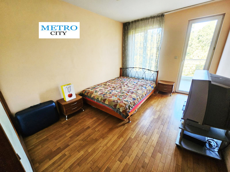 Eladó  2 hálószobás Sofia , Lozenec , 127 négyzetméter | 91535874 - kép [13]