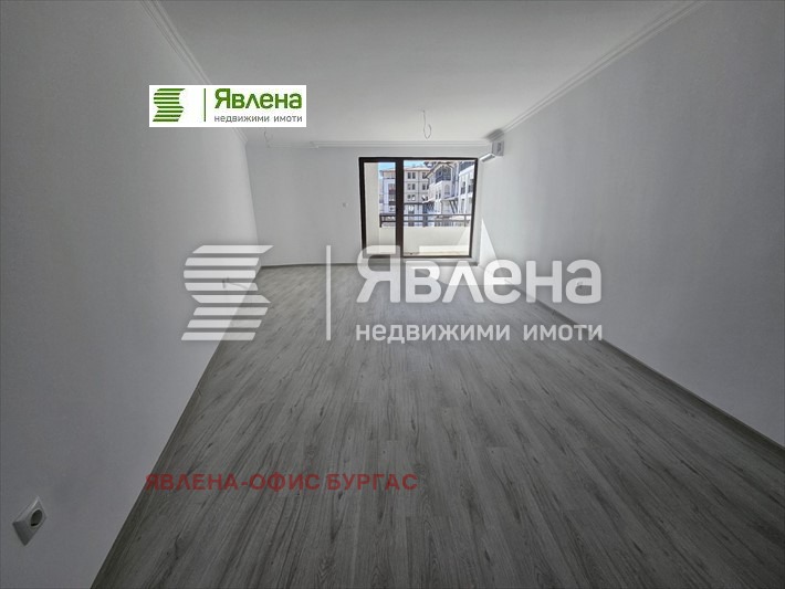 Продава  3-стаен област Бургас , гр. Свети Влас , 113 кв.м | 94397869 - изображение [2]