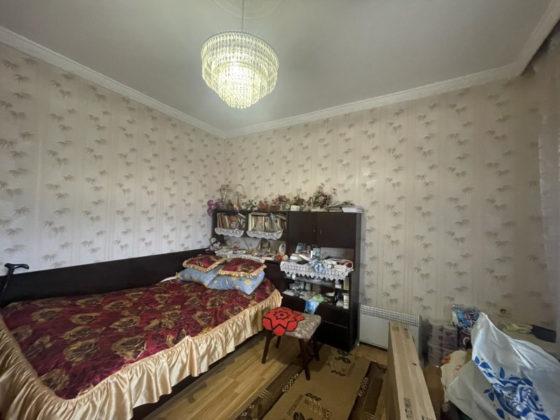 Till salu  2 sovrum region Dobrich , Kavarna , 70 kvm | 70133646 - bild [4]