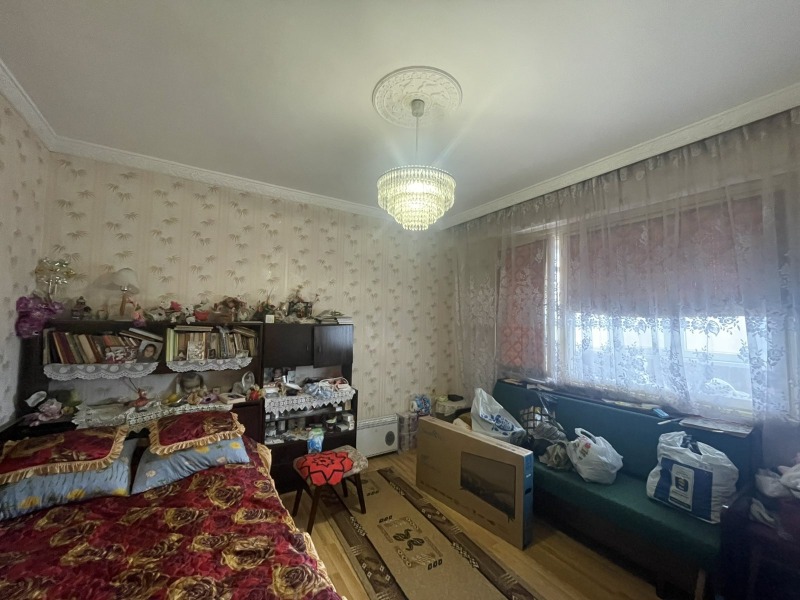 Till salu  2 sovrum region Dobrich , Kavarna , 70 kvm | 70133646 - bild [3]