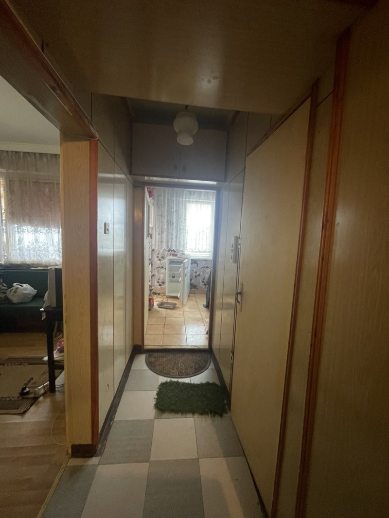 Till salu  2 sovrum region Dobrich , Kavarna , 70 kvm | 70133646 - bild [6]